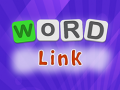 Peli Word Link