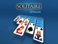 Peli Solitaire Grande