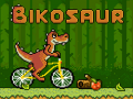 Peli Bikosaur