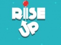 Peli Rise Up