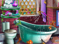 Peli Luxury bath design