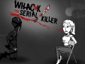 Peli Whack The Serial Killer