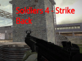 Peli Soldiers 4: Strike Back