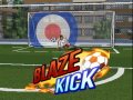 Peli Blaze Kick