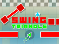 Peli Swing Triangle
