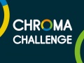 Peli Chroma Challenge