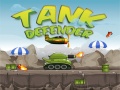 Peli Tank Defender