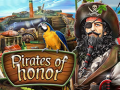 Peli Pirates of Honor