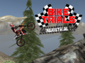 Peli Bike Trials Industrial