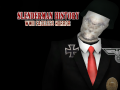 Peli Slenderman History: Wwii Faceless Horror