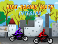 Peli Bike Racing Math Integers