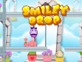 Peli Smiley Drop