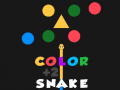 Peli Color Snake