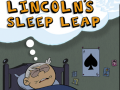 Peli Lincoln