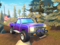 Peli 4WD Off Road Cars