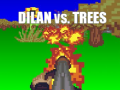 Peli Dilan vs Trees