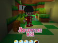 Peli Adventure Box