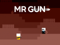 Peli Mr Gun