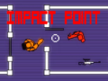 Peli Impact Point