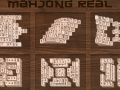 Peli Mahjong Real