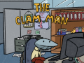 Peli The Clam Man