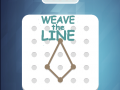 Peli Weave the Line