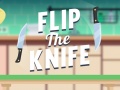 Peli Flip the Knife
