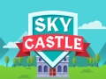 Peli Sky Castle