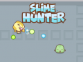 Peli Slime Hunter