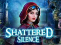 Peli Shattered Silence