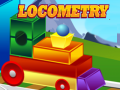 Peli Locometry