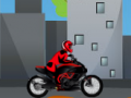 Peli Bike Racing Math Rounding