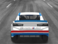 Peli Stockcar Hero