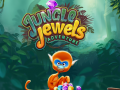 Peli Jungle Jewels Adventure