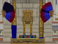 Peli Spot the Differences Ancient Egypt 