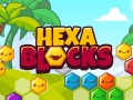 Peli Hexa Blocks