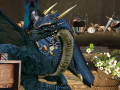 Peli Those Sneaky Goblins