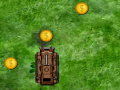 Peli Math Tank Multiplication