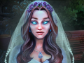 Peli The Ghost Bride