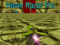 Peli Hover Racer Pro