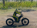 Peli Motocross Trials