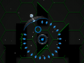 Peli Radian Guard