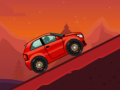 Peli Desert Driving