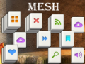 Peli Mesh