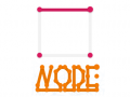 Peli Node