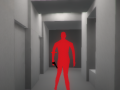 Peli Superhot