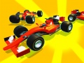 Peli Formula Racing
