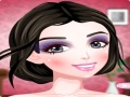 Peli Popular Autumn Fashion Styles
