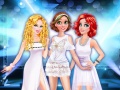 Peli White Party Surprise