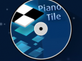 Peli Piano Tile